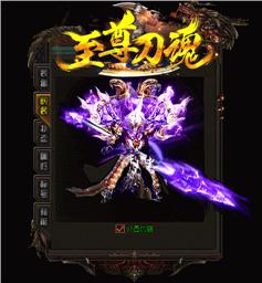 天龙八部私服屏蔽火
